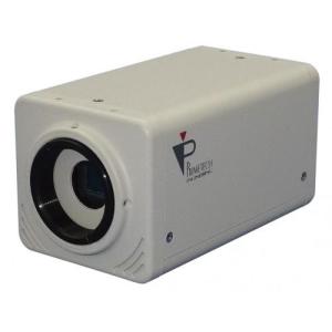 カートン光学 フルHDカメラ PXHD30UTH HDカメラ XR9018 Carton｜e-hakaru