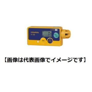 SANWA SUPPLY（サンワサプライ） PM2.5測定器 CHE-PM25 : 事務蔵