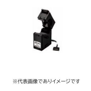 オムロン（OMRON） BU100SW UPS常時インバータコンパクトモデル 無停電
