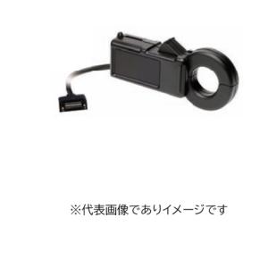 動作保証/即納】【中古】AC／DCクランプ電流計 3108-01 日置電機 HIOKI 