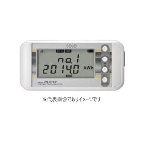 ドライタックペーパーDRAC-DDSN 125mmΦ穴なし 粒度P120 100枚入(ノリ式