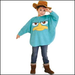 カモノハシペリー グッズの商品一覧 通販 Yahoo ショッピング