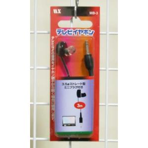 FitEar FTE--TG223 (フィットイヤー)(イヤホン)(イヤモニ)(バランスド