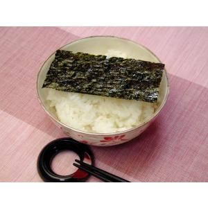 大人気の味付け海苔! あわじ大江のり30本入り...の詳細画像2