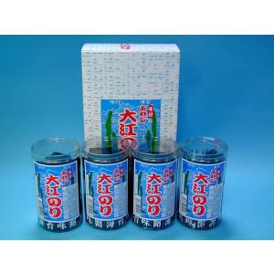 最安挑戦】あわじ 大江のり(48枚入×30本)30個 大江海苔 淡路島※包装