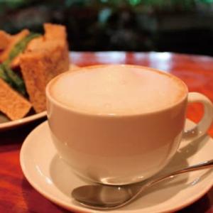 TSNブレンド　250ｇ