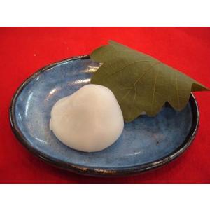 ☆数量限定 徳用 柏もち 20個入 和菓子 (かしわもち 柏餅 かしわ ☆数量限定 徳用 柏もち 20個入 和菓子 (かしわもち 柏餅 かしわ