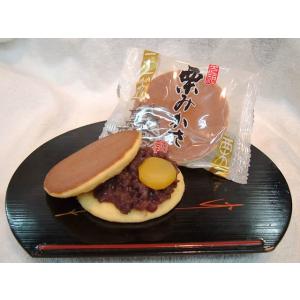 栗みかさ　5個入り