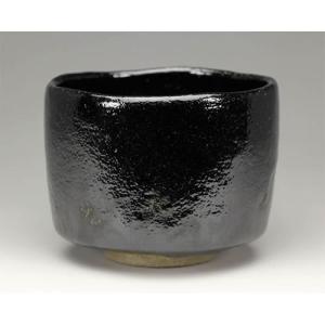 吉村楽入 2024年新春作品 赤楽茶碗 楽入窯製 : 心斎橋花房ヤフー