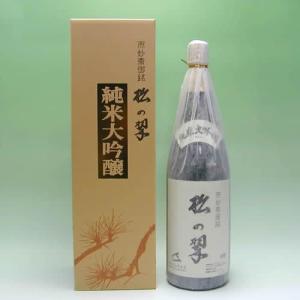 而今 純米大吟醸 特上雄町 化粧箱入り 720ml : リカーショップナニワ