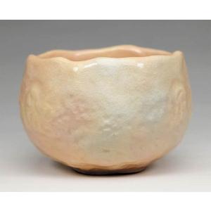 茶道具 香合 干支 未 白鳳交趾 羊 山本一如作 茶道 : 茶道具いまや静香