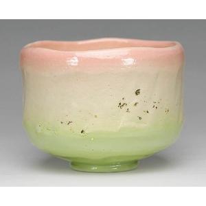 茶道具 菓子器 縁高 縁高重 朱塗り 花鳥 淡々斎好写し 五段 中村湖彩作