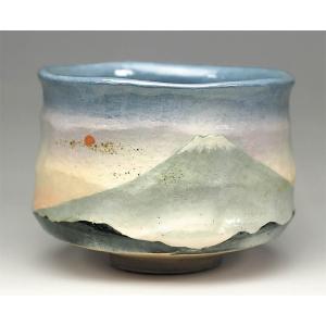 萩焼 天鵬山 広瀬淡窓 抹茶椀 : うつわ館伊藤 - 通販 - Yahoo!ショッピング