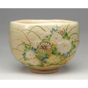 ラスト 茶道具 茶碗 干支 龍 辰 玩具 吉村楽入 楽入窯 新品 茶道具 抹茶茶碗（まっちゃちゃわん） 茶碗 黒釉 龍 栄山 干支