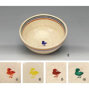益子焼 抹茶碗 菊池晃作 油滴天目 item no.2f497 : ハマダヤ食器店