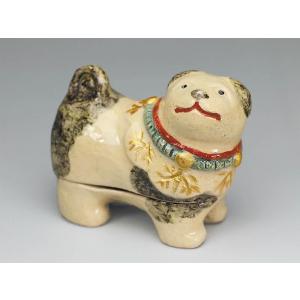 インテリアフォト奇跡の写真 「赤富士に龍紋」 写真家 秋元隆良