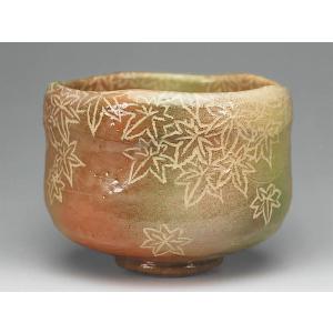 【茶道具　菓子器】縁高重　漆塗り　花鳥　中村湖彩作　5客 茶道具 菓子器】 縁高重 朱塗 花鳥 淡々斎好写 中村湖彩作 | 菓子器