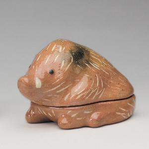 景徳鎮 青磁梅瓶 中国 陶磁器 工芸 - アートの友社 : ホーリ通信 Yahoo