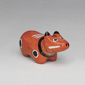吉村楽入 2015年初春作品 魯山人風 織部 カニ絵皿 : 心斎橋花房ヤフー