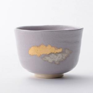 楽入窯 2025年新春作品 [干支茶碗] 宝珠巳の絵 : 心斎橋花房ヤフー店
