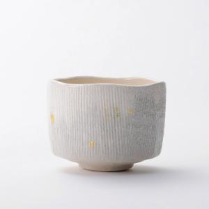 茶道具 菓子器 縁高 縁高重 朱塗り 花鳥 淡々斎好写し 五段 中村湖彩作