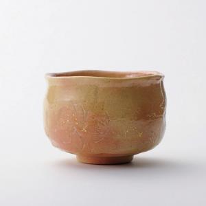 茶道具 抹茶茶碗 七仙寿 淡々斎好写し 工藤寿楽作 茶道 : 茶道具いまや