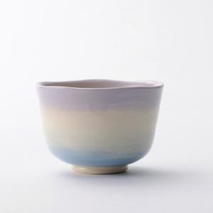 吉村楽入 2015年初春作品 魯山人風 織部 カニ絵皿 : 心斎橋花房ヤフー