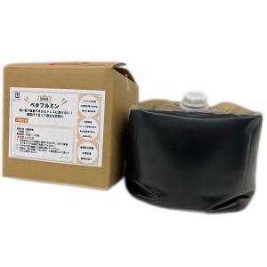 Monster Bloom（モンスターブルーム）500g : 室内園芸専門店 Home