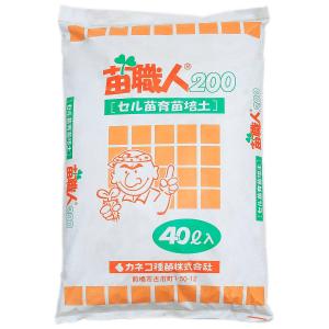肥料 アミノパワー 10kg GORI Farm 大容量 特殊肥料 業務用 野菜 花木