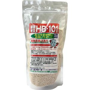 HB-101 そのまま使える活力液 500cc フローラ 活力剤 植物 HB101 野菜