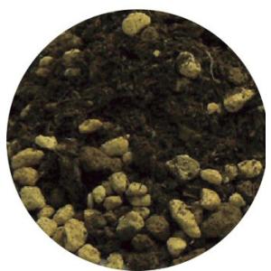 青アジサイの土 5L プロトリーフ 培養土 ア...の詳細画像1