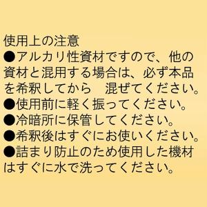 地力の素 カナディアンフミンリキッド12 20...の詳細画像5