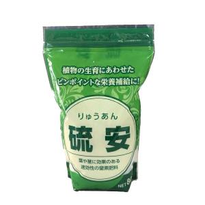 KINCHO園芸 活力剤 マイローズ ばらの活力液DX 800ml KINCHO園芸 活力