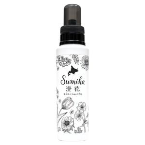 KINCHO園芸 活力剤 マイローズ ばらの活力液DX 800ml KINCHO園芸 活力