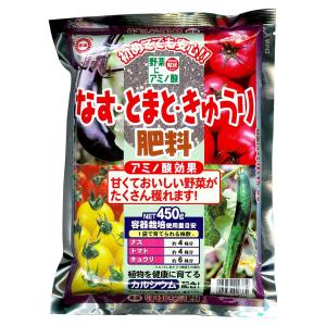肥料 アミノパワー 10kg GORI Farm 大容量 特殊肥料 業務用 野菜 花木