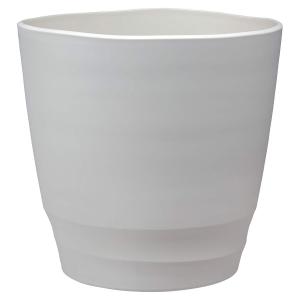 KINCHO園芸 活力剤 マイローズ ばらの活力液DX 800ml KINCHO園芸 活力