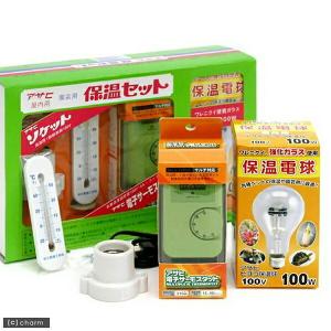 パネルヒーター 250W Eサーモ付 SPE-250 昭和精機工業 加温用 室内用