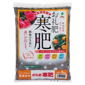 MONSTA BUD 5L : Flora Farm - 通販 - Yahoo!ショッピング