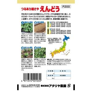 絹さや 種 種 種子 の商品一覧 花 ガーデニング 通販 Yahoo ショッピング