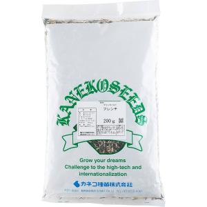 マリーゴールド フレンチ 1kg(200g×5袋) カネコ種苗 花種 景観用緑肥 緑肥種 送料無料 代金引換不可