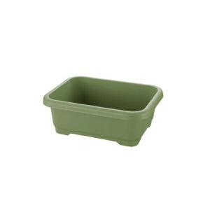 緑のやさいプランター 40型 リッチェル 鉢 アウトレット｜e-hanas