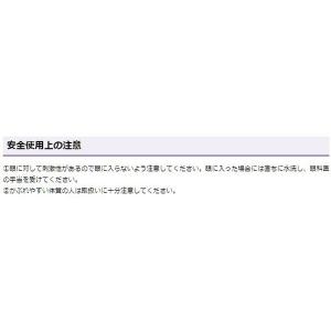 ルートン 15g KINCHO園芸 発根剤 ル...の詳細画像4