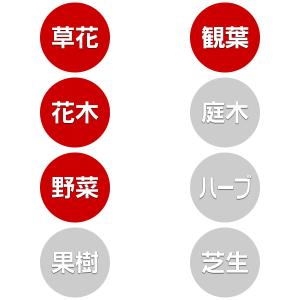 オルトラン オルトランDX 粒剤 1kg KI...の詳細画像1