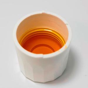 リキダス 植物用活力液 800ml ハイポネッ...の詳細画像1