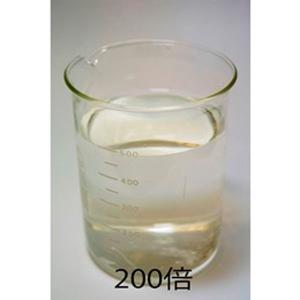 リキダス 植物用活力液 800ml ハイポネッ...の詳細画像2