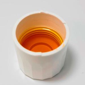 リキダス エコパック 植物用活力液 720ml...の詳細画像1
