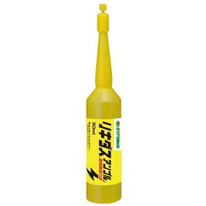 リキダス アンプル 植物用活力液 30ml×1...の詳細画像1