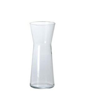 LEO TAKAOKA VARIETY F-3526 高岡健二商店 花瓶 アウトレット