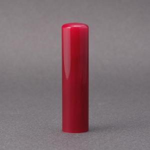 Panasonic（パナソニック） 非常用照明器具 角形 リニューアル用