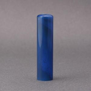 Panasonic（パナソニック） 非常用照明器具 角形 リニューアル用